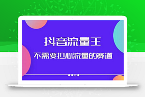 抖音流量王,不需要担心流量的赛道,美女图文音乐号升级玩法(附实操+养号流程)