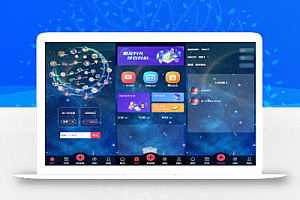 任务悬赏粉丝团抢单借款余系统源码分佣系统源码